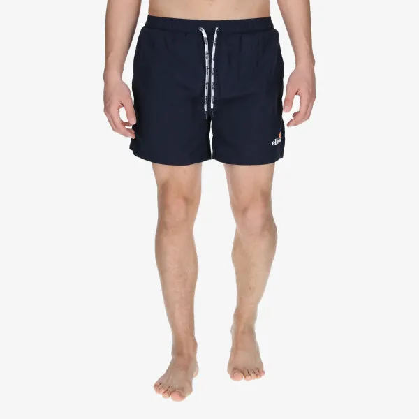 ELLESSE Pantaloni scurti SWIMMING