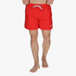 ELLESSE Pantaloni scurti SWIMMING