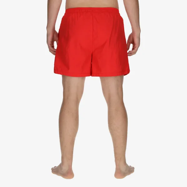 ELLESSE Pantaloni scurti SWIMMING