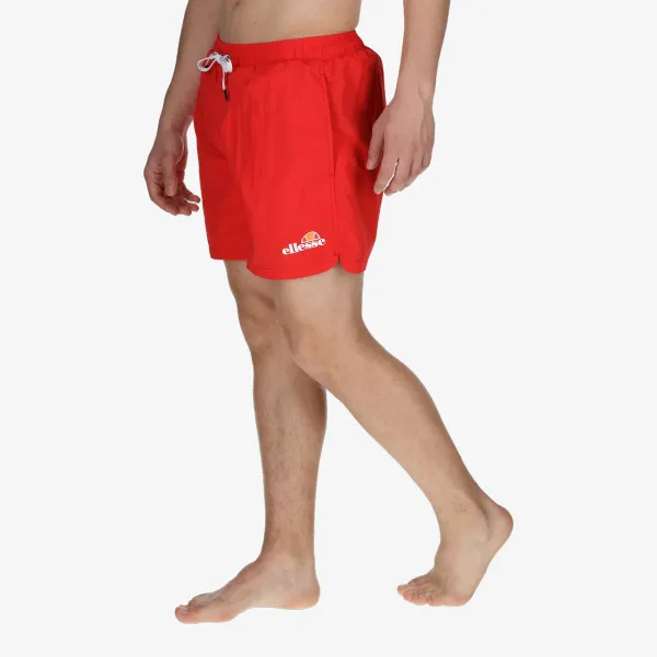 ELLESSE Pantaloni scurti SWIMMING