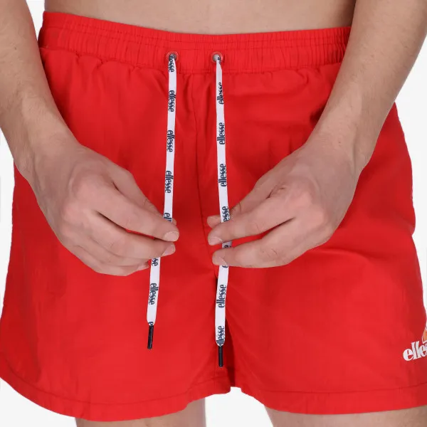 ELLESSE Pantaloni scurti SWIMMING