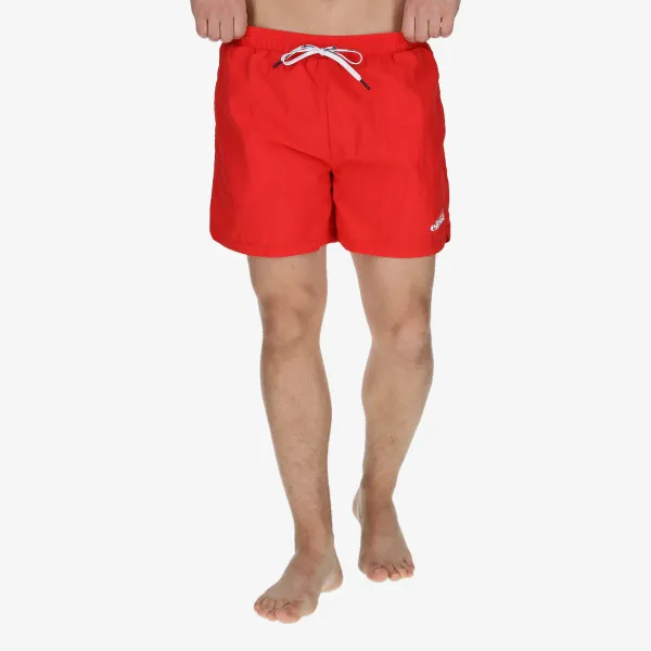 ELLESSE Pantaloni scurti SWIMMING