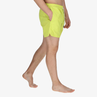 Ellesse Pantaloni scurti SWIMMING 