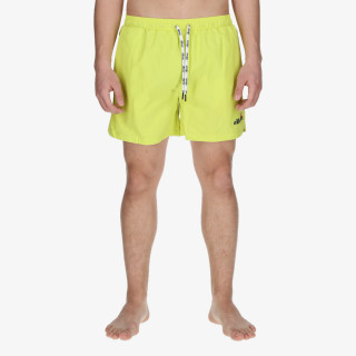 Ellesse Pantaloni scurti SWIMMING 