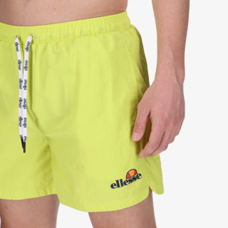 Ellesse Pantaloni scurti SWIMMING 