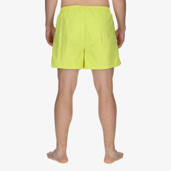 Ellesse Pantaloni scurti SWIMMING 