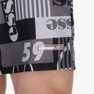 Ellesse Pantaloni scurti SWIMMING 