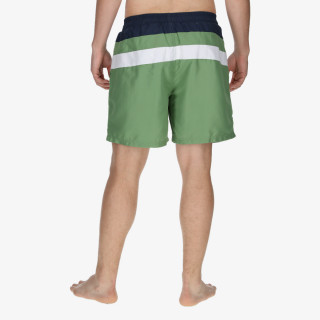 ELLESSE Pantaloni scurti SWIMMING