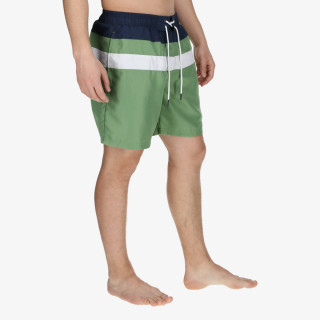 ELLESSE Pantaloni scurti SWIMMING