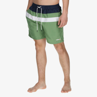 ELLESSE Pantaloni scurti SWIMMING