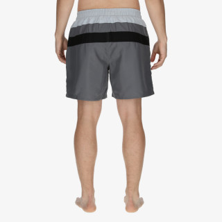 ELLESSE Pantaloni scurti SWIMMING