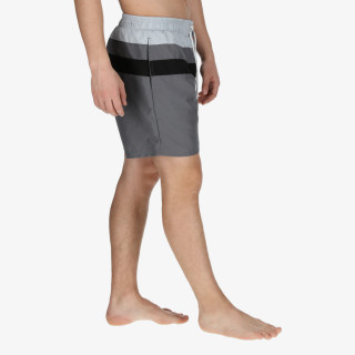 ELLESSE Pantaloni scurti SWIMMING