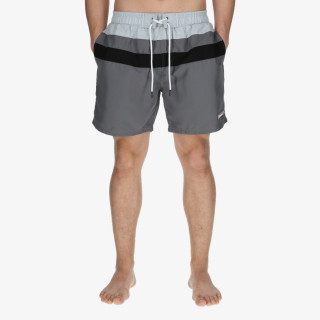 ELLESSE Pantaloni scurti SWIMMING