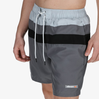 ELLESSE Pantaloni scurti SWIMMING