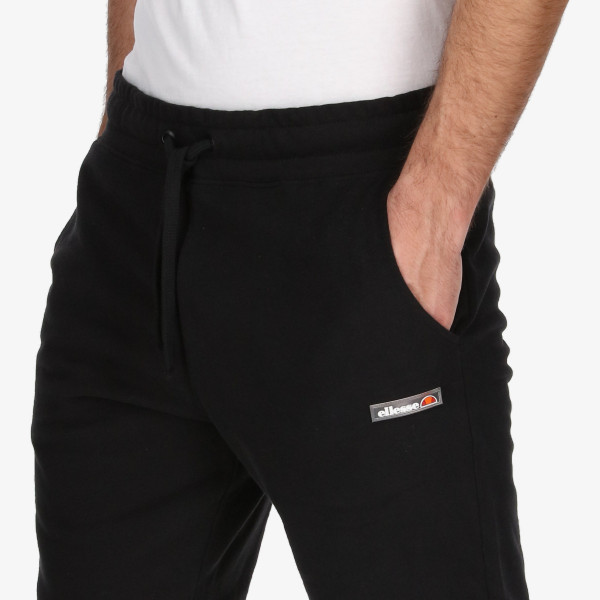 Ellesse Pantaloni scurti ITALIA 