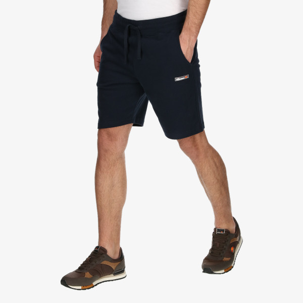 Ellesse Pantaloni scurti ITALIA 