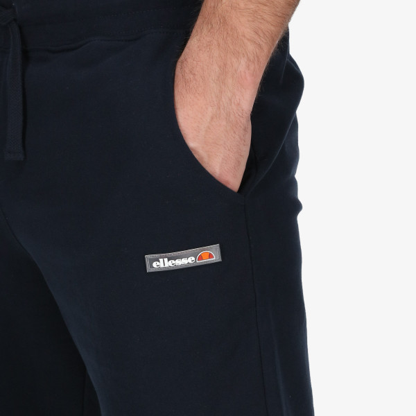 Ellesse Pantaloni scurti ITALIA 