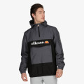 Ellesse Jacheta HERITAGE 