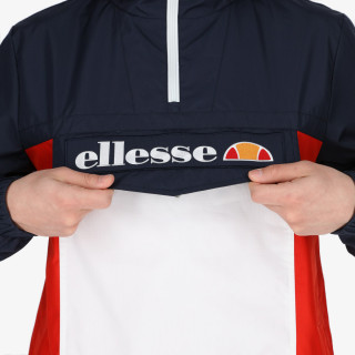 Ellesse Jacheta HERITAGE 