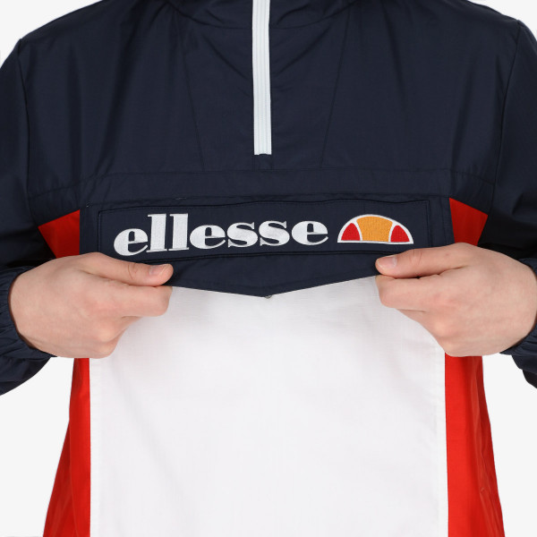 Ellesse Jacheta HERITAGE 