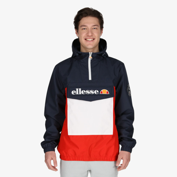 Ellesse Jacheta HERITAGE 