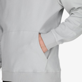 ELLESSE Hanorac HERITAGE