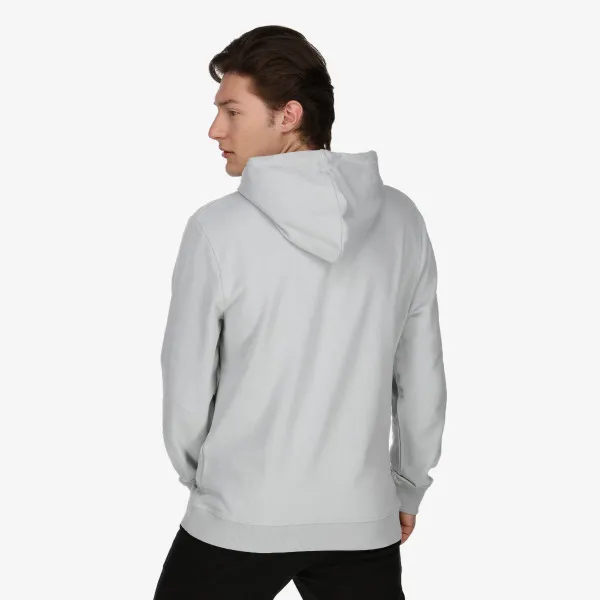 ELLESSE Hanorac HERITAGE