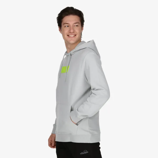 ELLESSE Hanorac HERITAGE