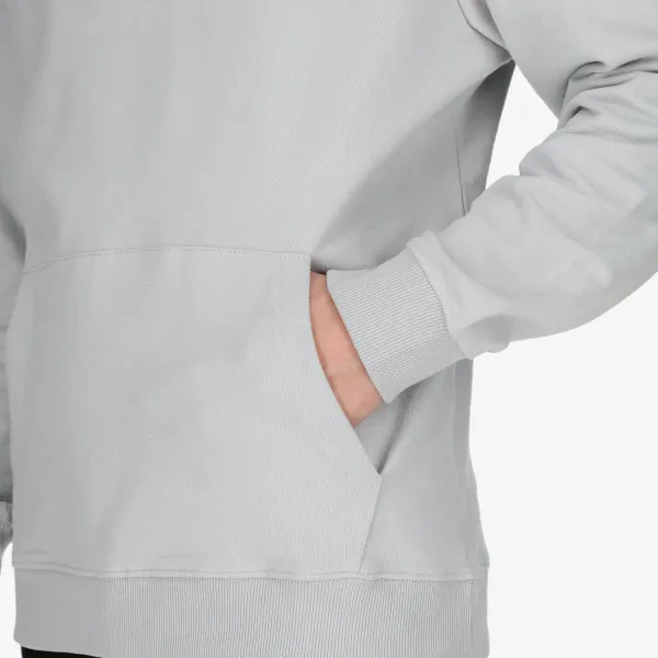 ELLESSE Hanorac HERITAGE