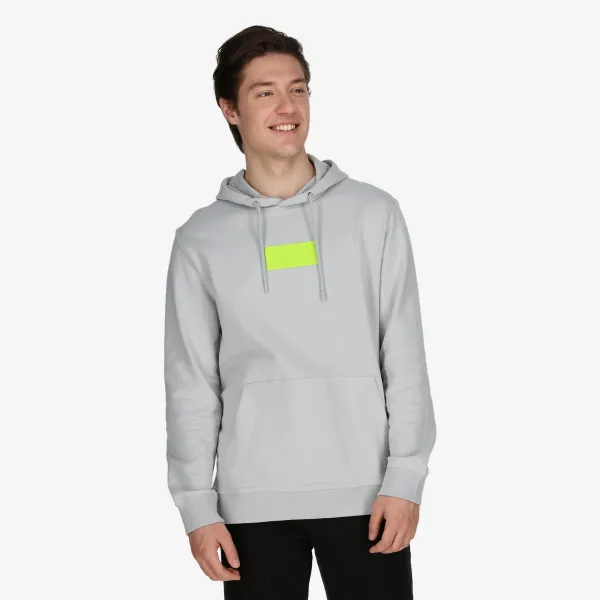 ELLESSE Hanorac HERITAGE