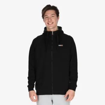 ELLESSE Hanorac Italia 