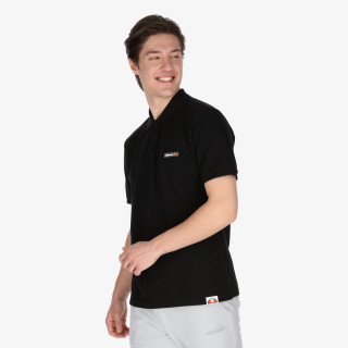 Ellesse Tricou polo HERITAGE 