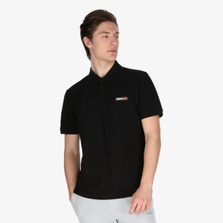 Ellesse Tricou polo HERITAGE 