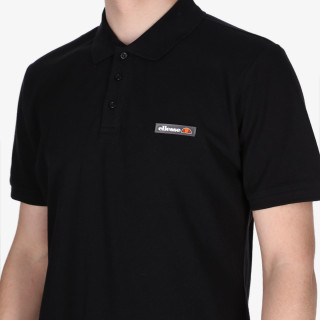 Ellesse Tricou polo HERITAGE 