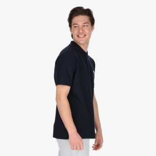 ELLESSE Tricou polo HERITAGE