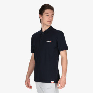 ELLESSE Tricou polo HERITAGE