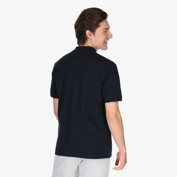 ELLESSE Tricou polo HERITAGE