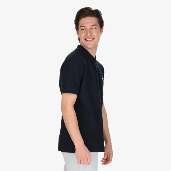 ELLESSE Tricou polo HERITAGE