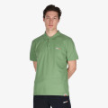 Ellesse Tricou polo HERITAGE 