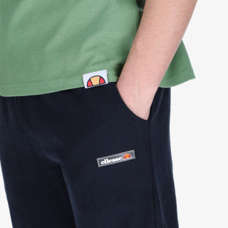 Ellesse Tricou polo HERITAGE 