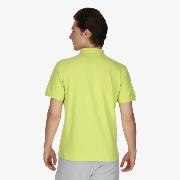 ELLESSE Tricou polo HERITAGE