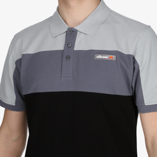 Ellesse Tricou polo HERITAGE 