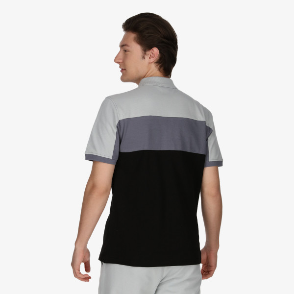 Ellesse Tricou polo HERITAGE 