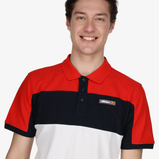 Ellesse Tricou polo Heritage 