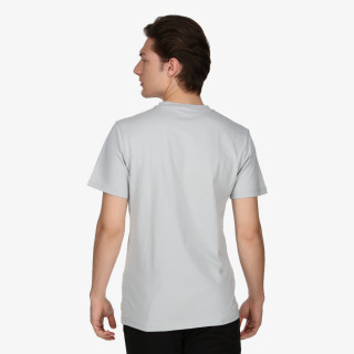 ELLESSE Tricou HERITAGE