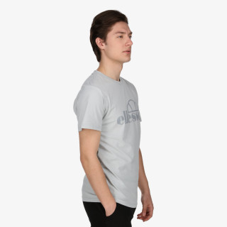 ELLESSE Tricou HERITAGE