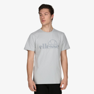 ELLESSE Tricou HERITAGE