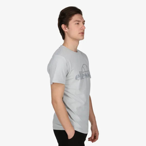 ELLESSE Tricou HERITAGE