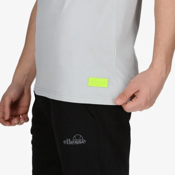 ELLESSE Tricou HERITAGE
