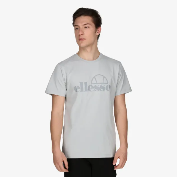 ELLESSE Tricou HERITAGE